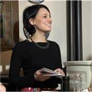 Cerchiamo strategie sostenibili per risolvere i tuoi problemi di studio 