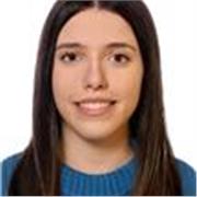 Soy profesora de Educación Primaria, preparo exámenes de Inglés A2- C1. Además, tengo experiencia como profesora de la ESO.