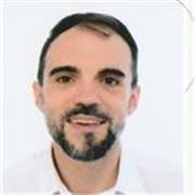 Profesor de Audición y Lenguaje con habilitación en Psicopedagogía y experiencia profesional en centro educativos durante 9 años