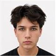 Soutien scolaire en maths, physique-chimie, techno, SNT et Python à Lisieux