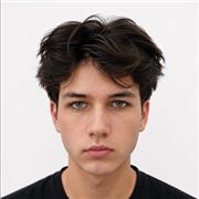 Viktor