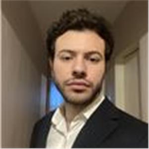 Orkun Koç