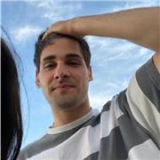 Alumno de 4 años que solo le queda el TFG.