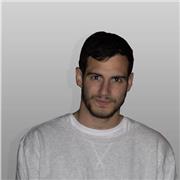 Arquitecto enseña MATEMATICAS Y FISICA en ESO y BACHILLER