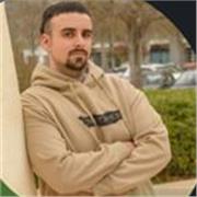 Estudiante de Ingeniería en Inteligencia Artificial ofrece clases particulares de Matemáticas