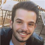 Ingegnere del veicolo per lezioni di Matematica e Fisica