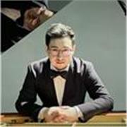 Clases de Piano didácticas impartidas por Concertista en Piano