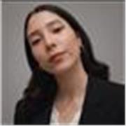 Me apasiona enseñar y transmitir conocimientos en emergencias sanitarias. Mis clases son dinámicas y prácticas 