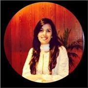 Ayesha Riasat