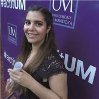 Soy arquitecta y doy clases de autocad, computación, tesis y matemáticas. No dudes en consultar