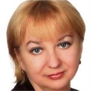 Doświadczony nauczyciel języków obcych - angielskiego, rosyjskiego oraz polskiego dla obcokrajowców