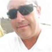 Profesor de Español para Extranjeros para todas las edades, con posibilidad de interlocución en Ingles para posibles explicaciones