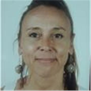 Gladys