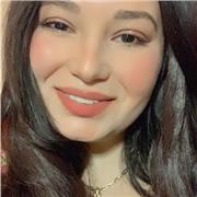 insegnante di lingue e chimica