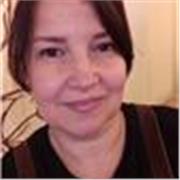Profesora de inglés para adultos