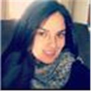Profesora de biologia y ciencias naturales, clases partuculares basica y media