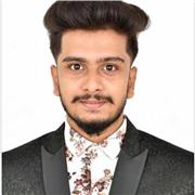 Mohamed Anas