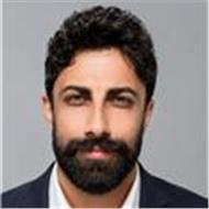 Orhan