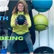 Dynamic and inspiring individual dedicated to making a positive impact in the lives of others -  young to old