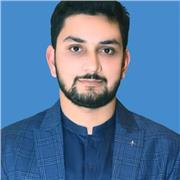Shazil Hassan