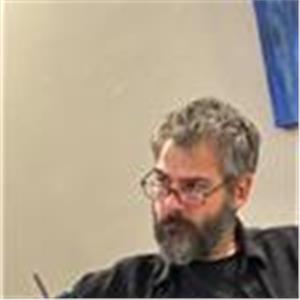 Baris Basçi