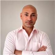 Professeur d'Intelligence Artificielle - IA H/F (votre annonce)
