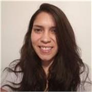 Porfesora de Ingles para todos los niveles