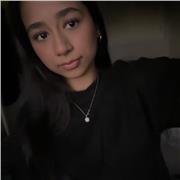 Tailored GCSE biology tutoring to boost confidence