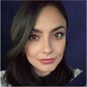 Profesora Bilingüe titulada, Inglés/Español, con más de 6 años de experiencia 