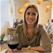 Clases de español con profe de confianza