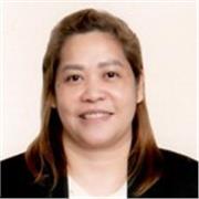 Maria Benilda