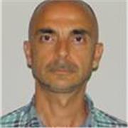 Profesor de inglés para todas las edades y niveles