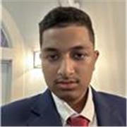 looking to help struggling GCSE students whom are in need of support