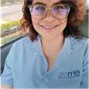 Clases de planeación estratégica, incubadora de negocios, investigación de mercados y satisfacción al cliente