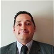 Maestro de programación en diversos lenguajes