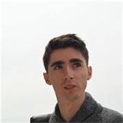 Profesor de Historia para ESO y Bachillerato