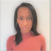 Biologiste en reconversion dans l'enseignement motivée et passionée