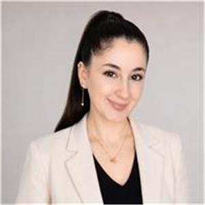 Müleyke