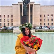 Ripetizioni e aiuto compiti nelle materie di Italiano, Inglese e Francese