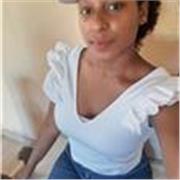 Clases de Español fáciles y dinámicas – Mejora tu lectura y escritura