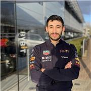 I offer tutoring services for secondary school through college students, specializing in simplifying intricate concepts and customizing lessons to suit individual learning styles.