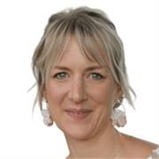 Professeur d'arts-plastiques agrégée dispense cours d'arts-plastiques, design et histoire de l'art en ligne