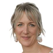 Myriam Perrissin-Fabert