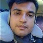 Math made easy for thise who struggle