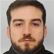 Nicolas