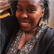 Aulas de reforço em inglês para todas as idades