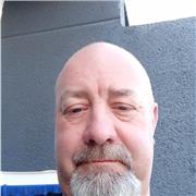 I can tutor you confidently within the food industry