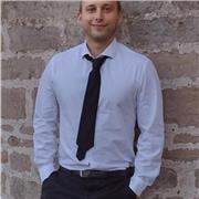 Experienced and qualified tutor specialising in Business English, English for Academic Purposes and IELTS assessment criteria,