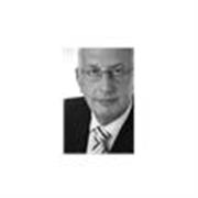 Ich unterrichte alle Sprachkurse von den Leveln A1 bis B2