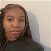 Shakiera